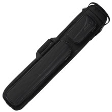 廃番在庫限り】キューケース Mezz JPC-35B 紺 ネイビー (バット3本