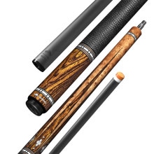 Rhino ライノ キュー ECLIPSE II NOIR｜ビリヤード 通販 キュー