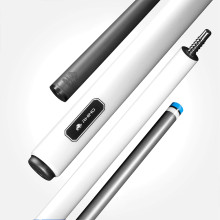 プレイキュー ライノ・Rhino商品一覧｜ビリヤード 通販 キューショップ