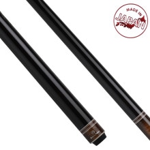 すべての商品 すべての商品商品一覧｜ビリヤード 通販 キューショップ