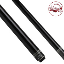 ブレイクキュー ブレイクキュー商品一覧｜ビリヤード 通販 キュー