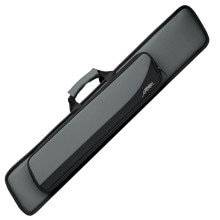 プレデター キューケース アーバイン Urbain ハードケース 2B4S 千鳥