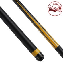 プレイキュー メッヅ・Mezz商品一覧｜ビリヤード 通販 キューショップ