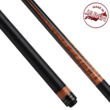 プレイキュー メッヅ・Mezz商品一覧｜ビリヤード 通販 キューショップ