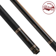 アダム Adam MB-3 ブレイクキュー｜ビリヤード 通販 キューショップ