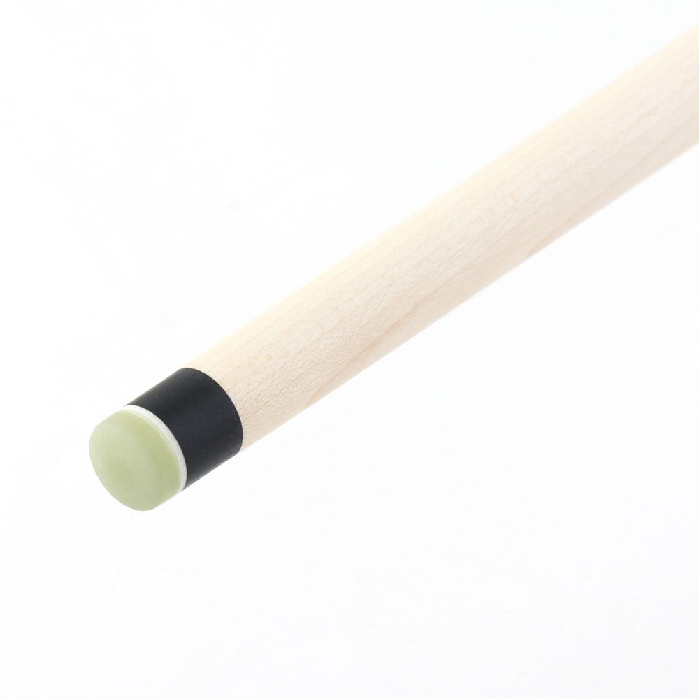 アウトレット/新古】フューリー Fury ブレイク＆ジャンプキュー JBC-2