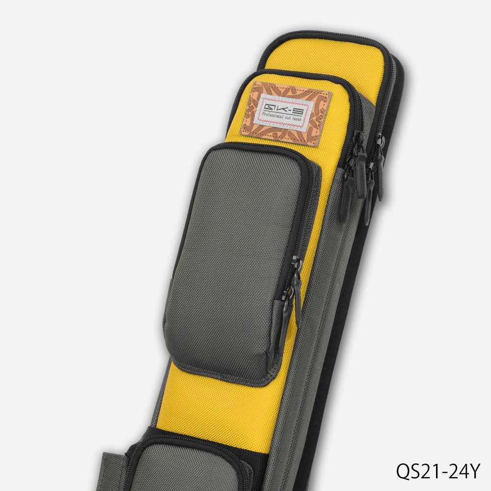 11_000000004841.jpg?1678209903