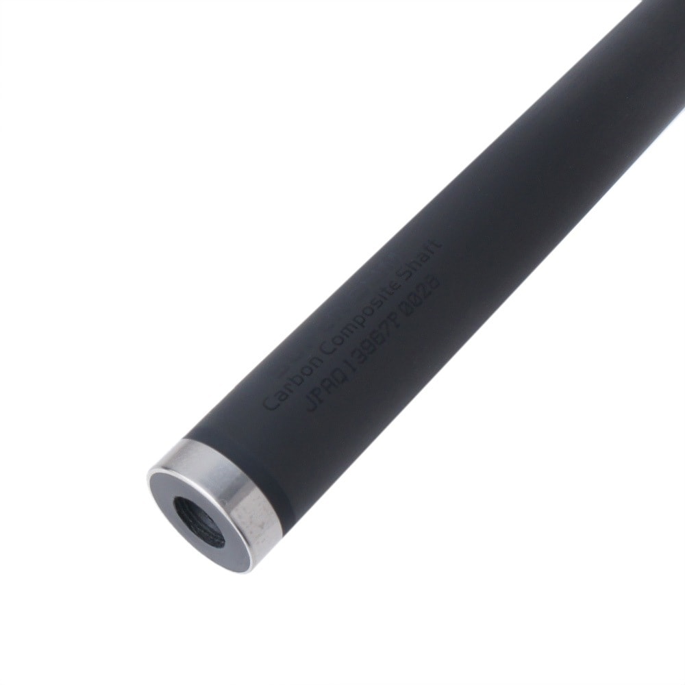 数量限定 20%OFF】キューテック キュー 99425 +シナジーシャフト