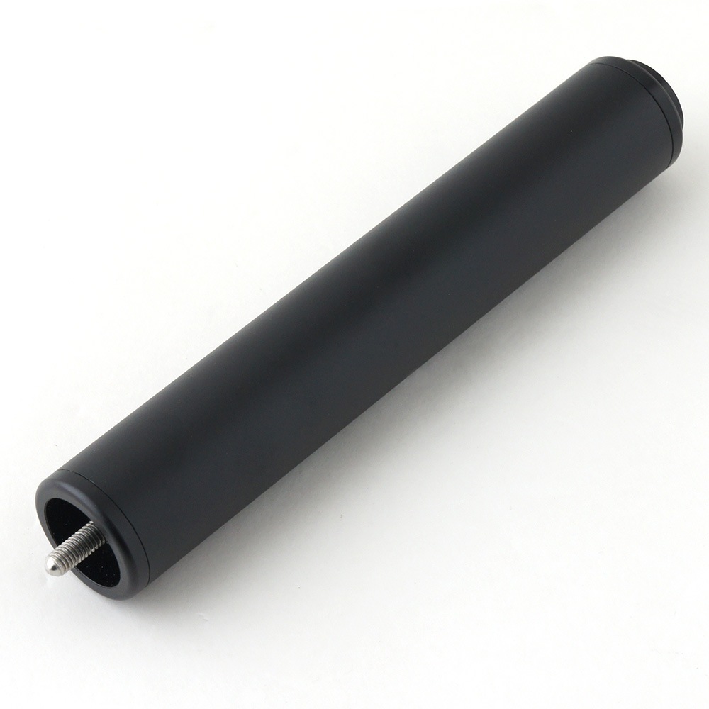 早川工房 カスタム キュー バーズアイメープル 上下子持ち6剣