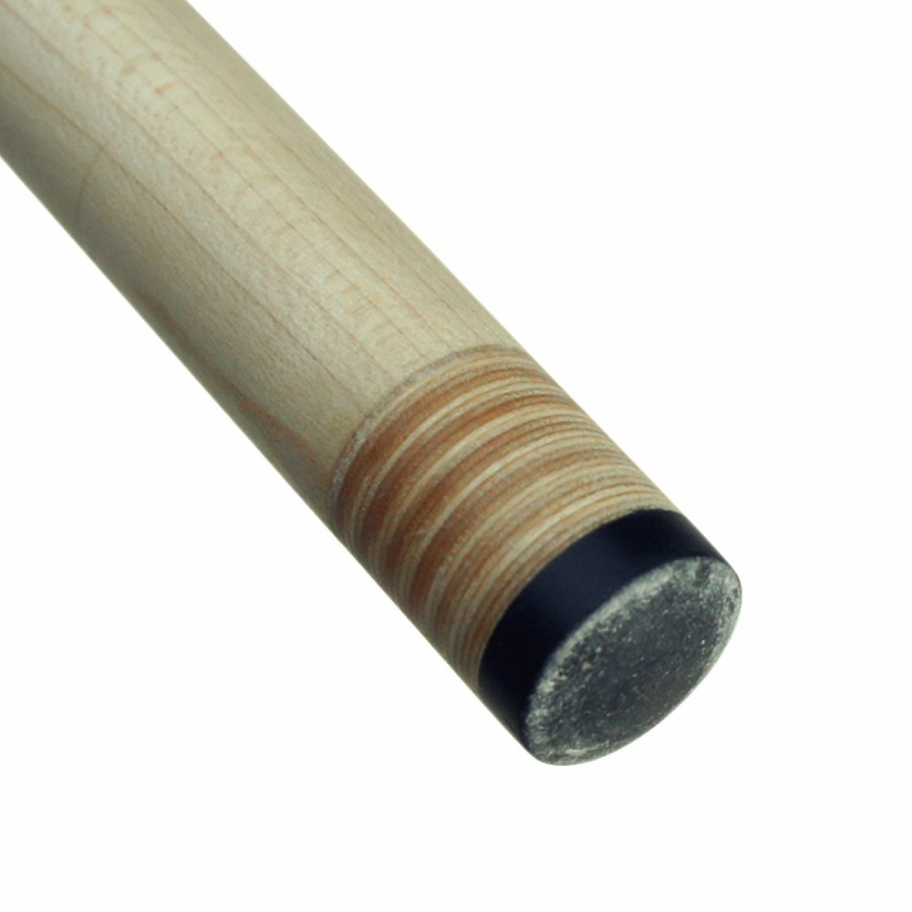 OB LIFT PRO ジャンプキュー OB LIFT PRO ジャンプキュー OB