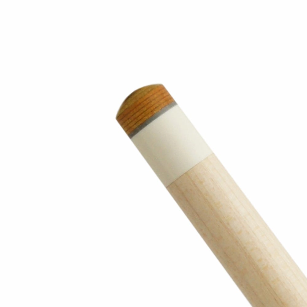 シャフト プレデター 314-3/ラジアル ロング RADIAL 30inch