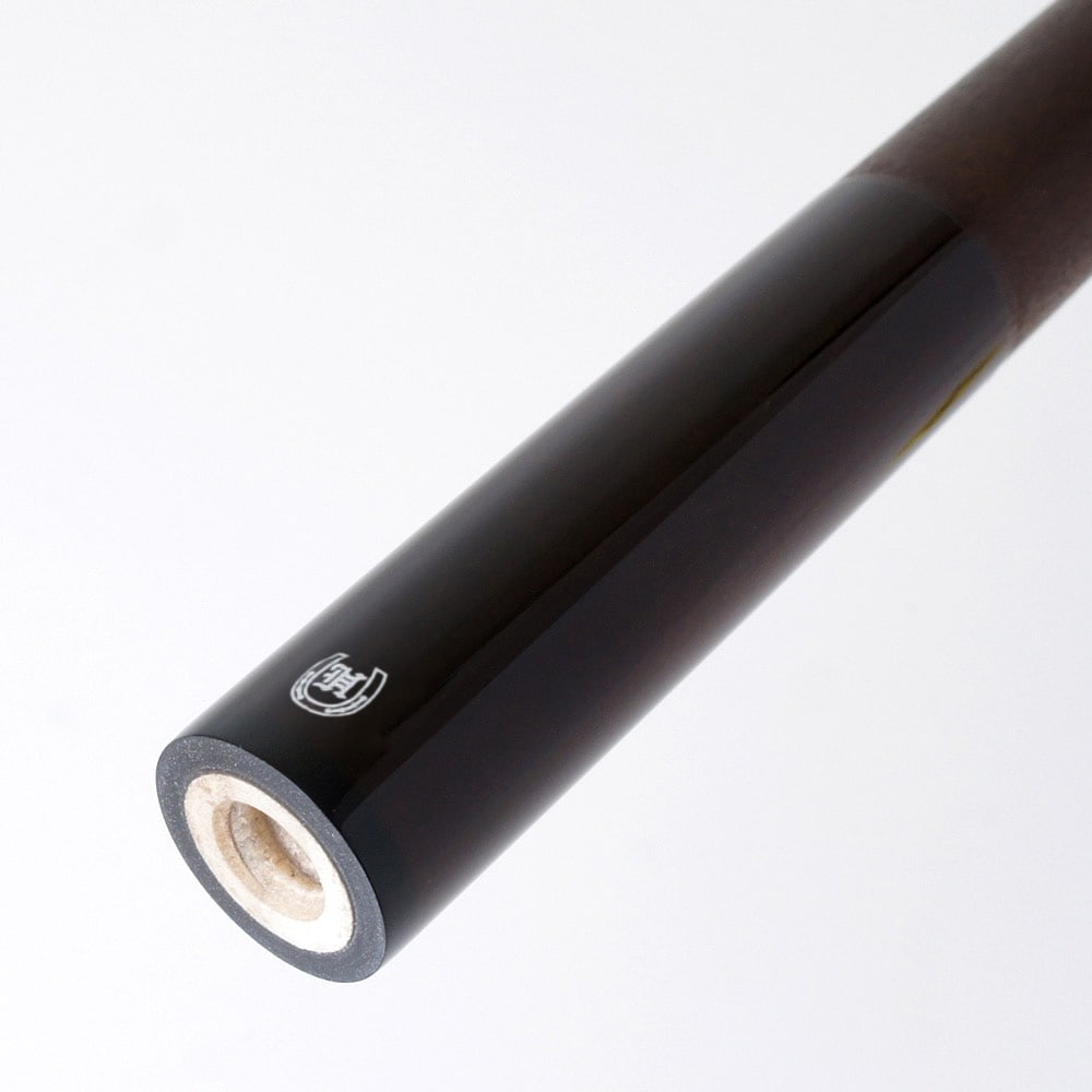 早川工房 シャフト High Torrefied ハイ トリファイド 先端中空