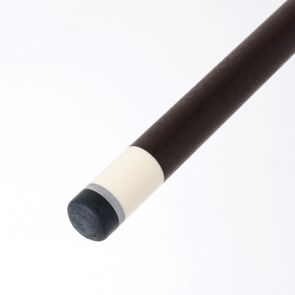 早川工房 シャフト High Torrefied ハイ トリファイド 先端中空