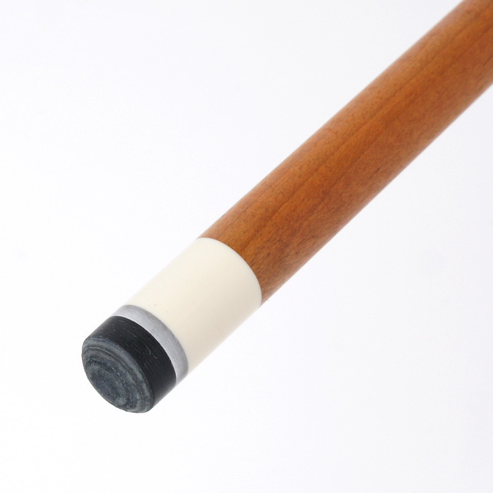 早川工房 シャフト Low Torrefied ロウ トリファイド 先端中空 3/8-10山