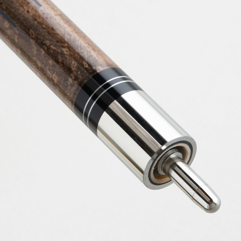 ルカシー キュー カスタム LZ2008 (オリジナルシャフト) Lucasi