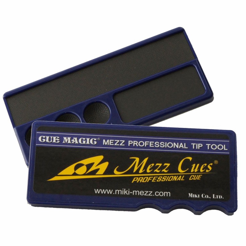 2個斬タップ グリップハード Grip HARD : ビリヤード 斬タップ