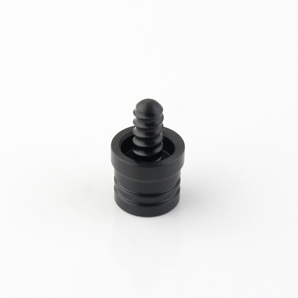 アダム ACSSプロ シャフト ラジアル 黒無地｜ビリヤード 通販 キュー