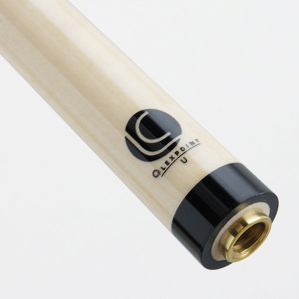 ルカシー キュー カスタム LZC39 (オリジナルシャフト) Lucasi