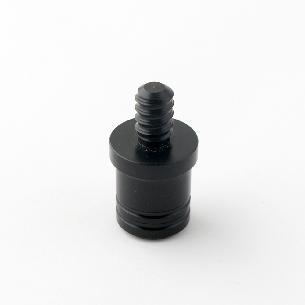 中古】Mezz WD700シャフト WJ