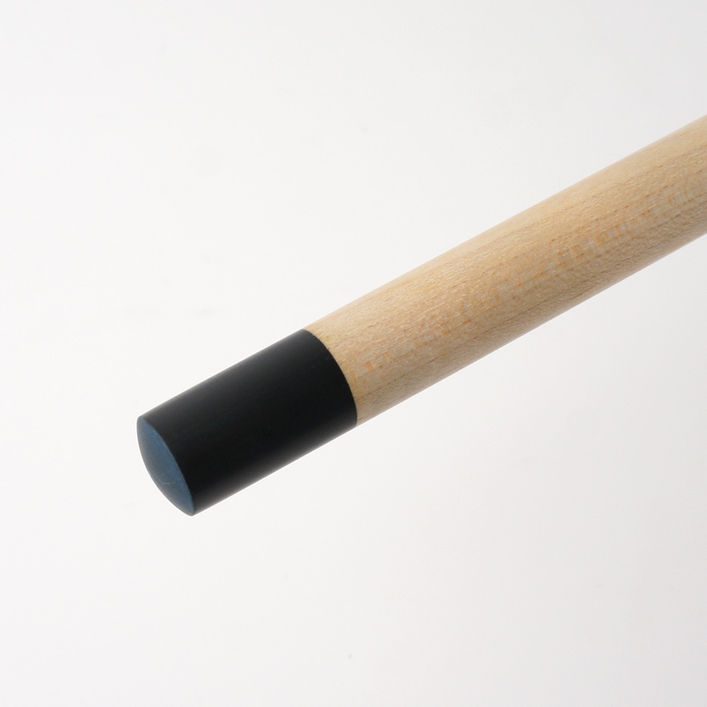 中古】Black Jack ジャンプキュー(ごんぶとジャンプ)