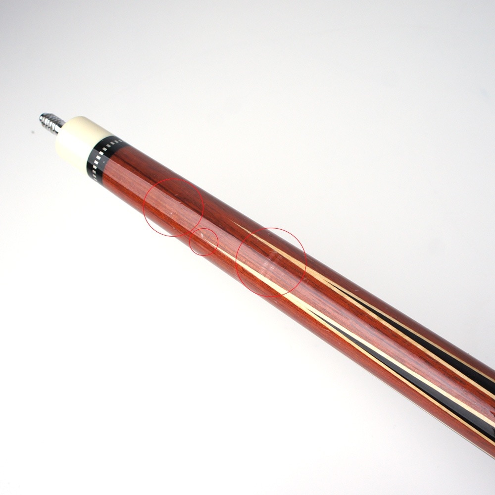 中古】アダム キュー AJC