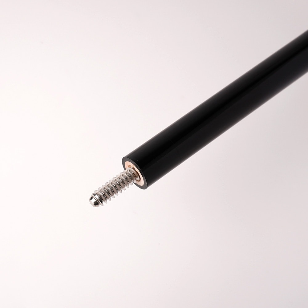 中古】スレッジハンマー ブレイクキュー マクダモット製