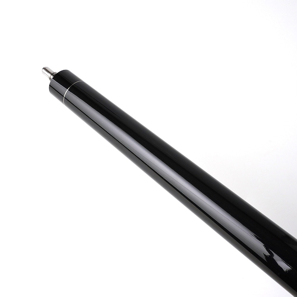 中古】 Mezz PB-K パワーブレイク (DIシャフト)｜ビリヤード 通販