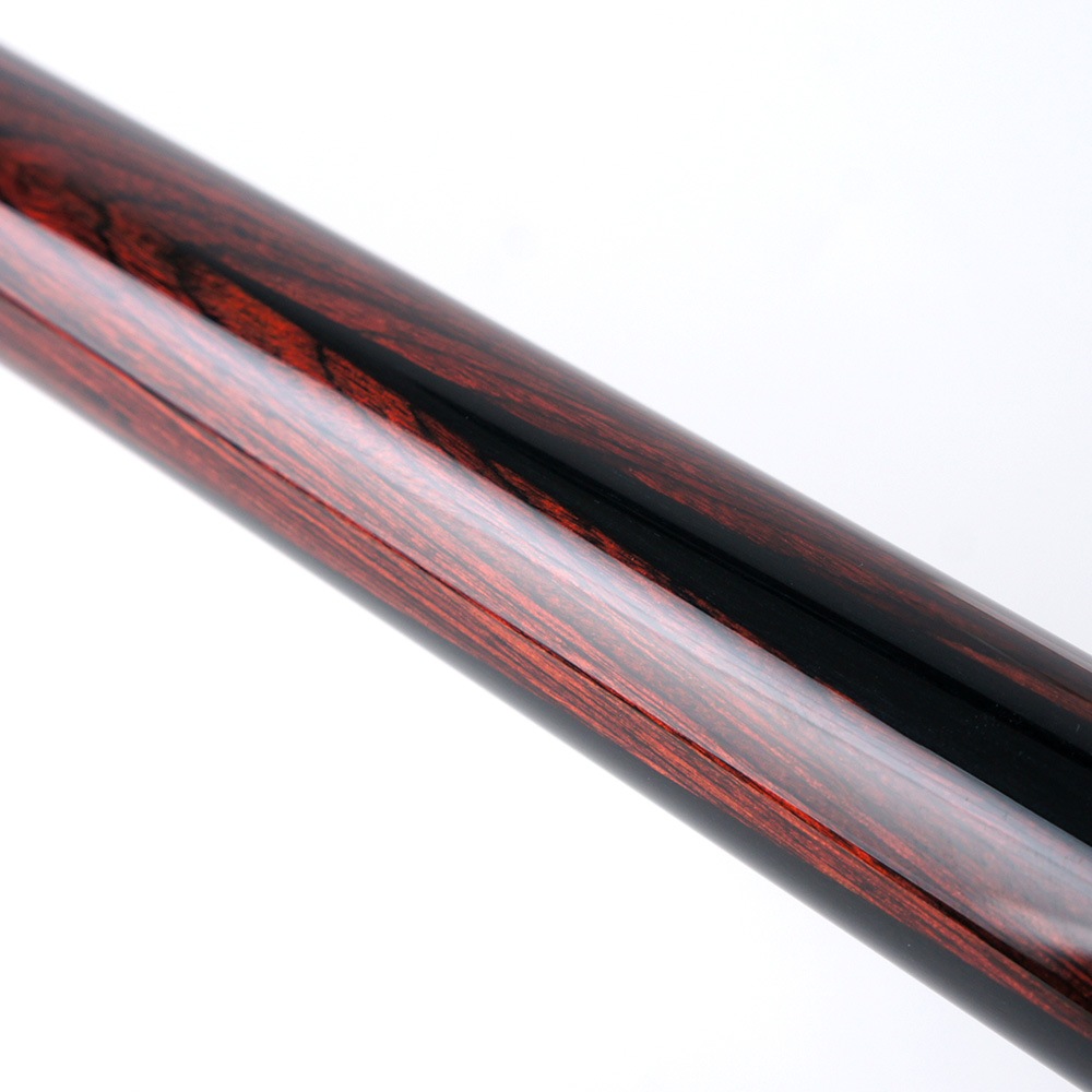 アダム ブレイクキュー スピア SPEAR 茶 (GRASP グラスプ