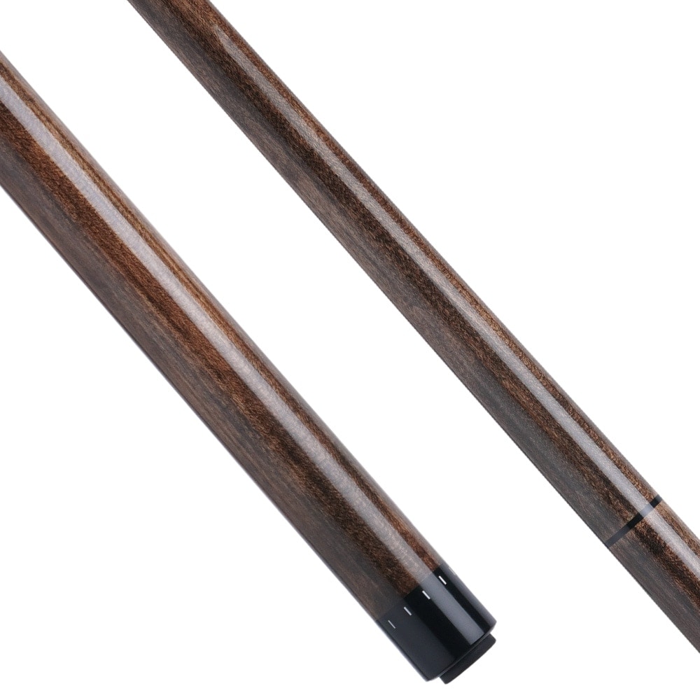 1_000000006557.jpg?1737095968