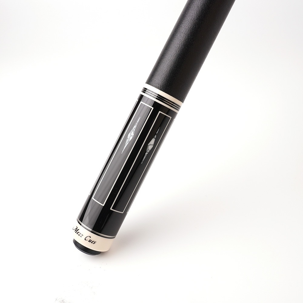 7_000000005856.jpg?1685616530