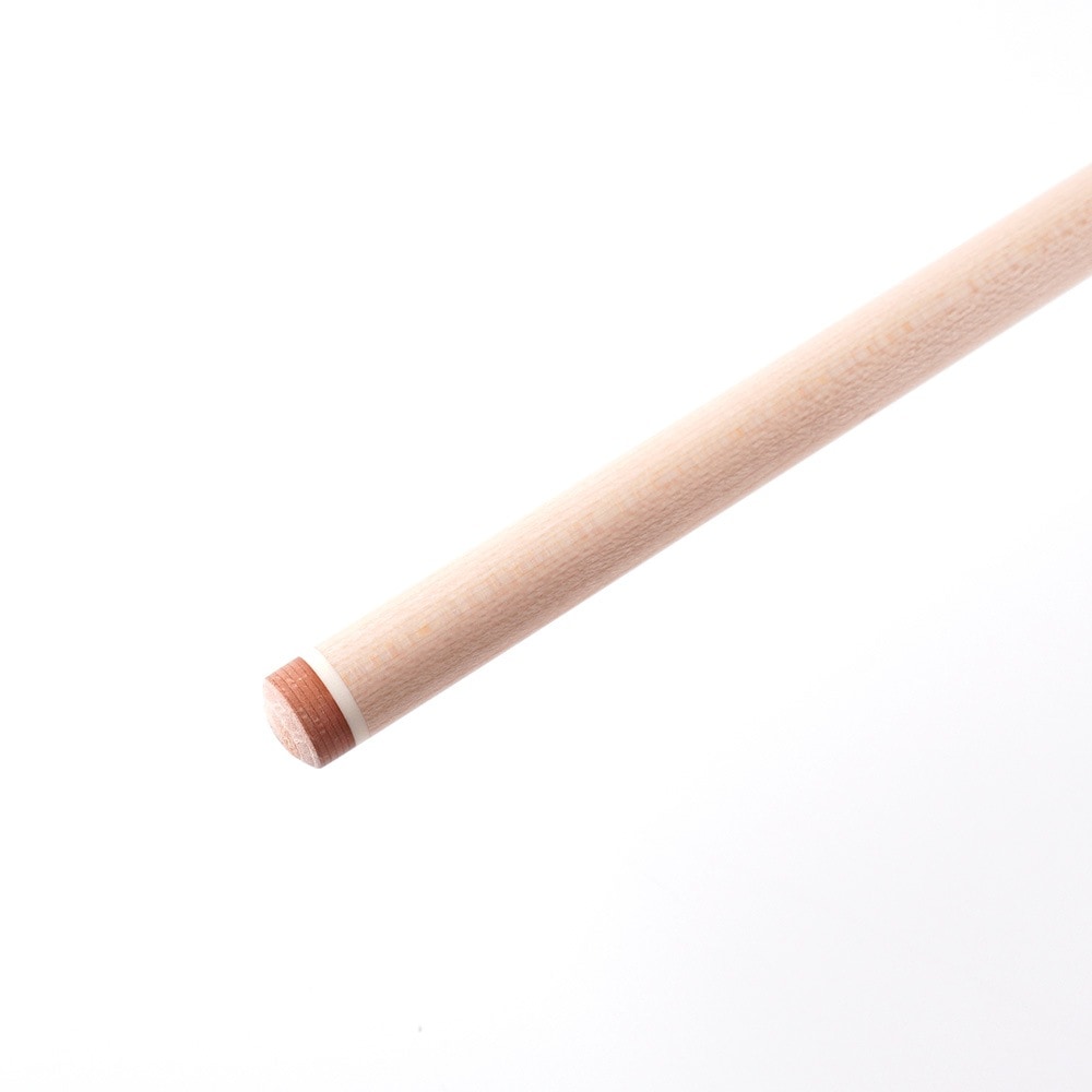 Mezz キュー ASTR-233 アストラ