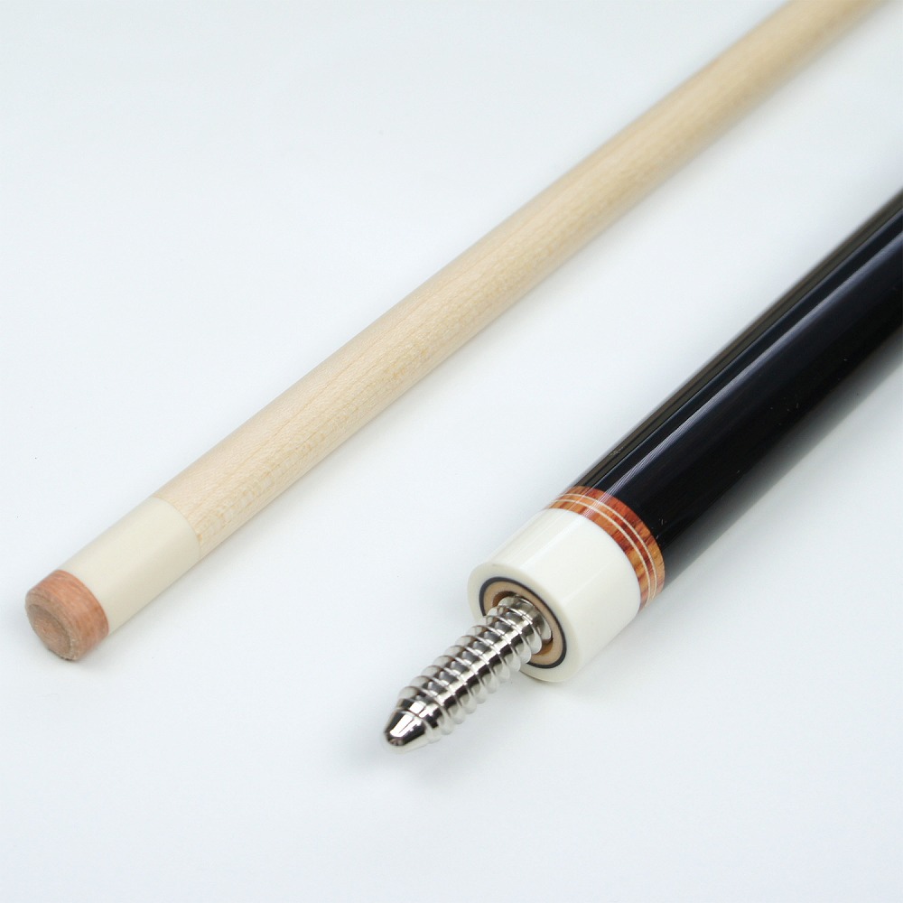 ムサシ キュー エボニーストレート チューリップリング (ACSS PRO