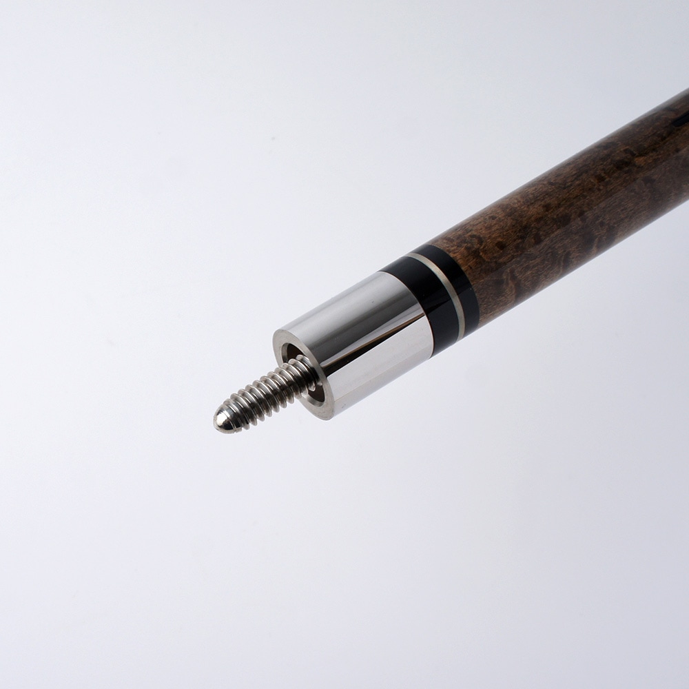 未使用品 オールドアダム JR-12 ジムレンピ ADAM 未使用品 オールド