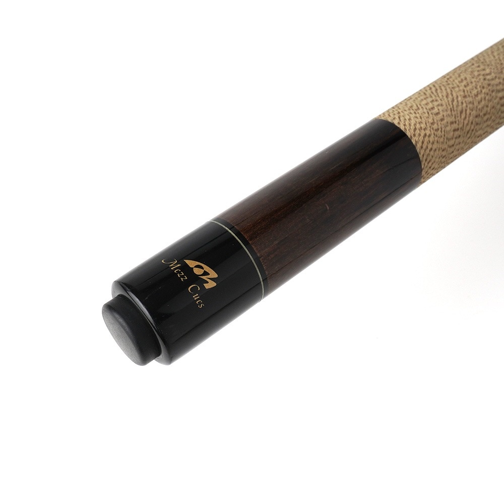 中古】 Mezz NB-T (ノーマルシャフト SAジョイント)｜ビリヤード 通販