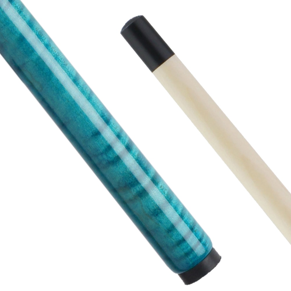 1_000000004558.jpg?1678209903