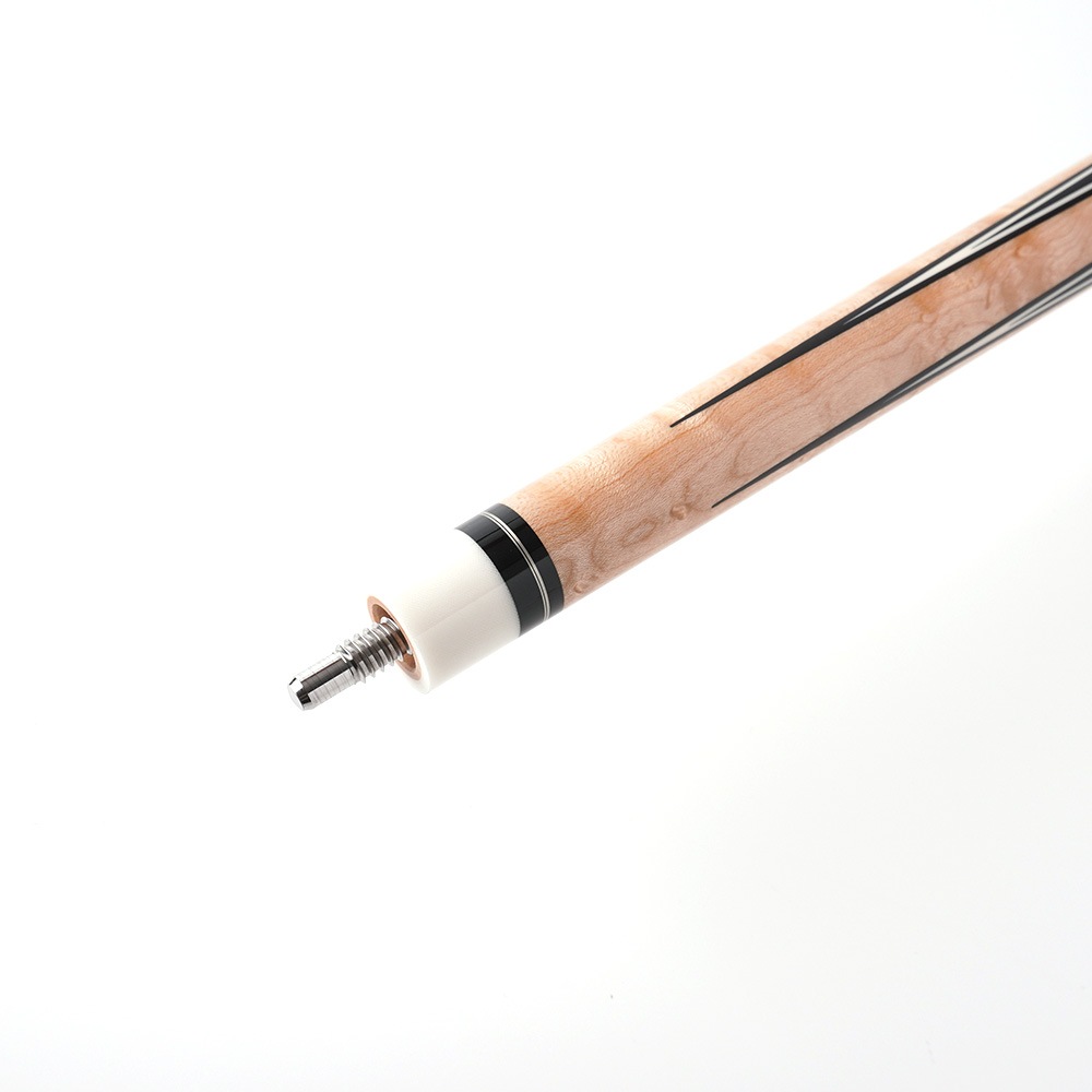 Mezz キュー ASTR-235 アストラ