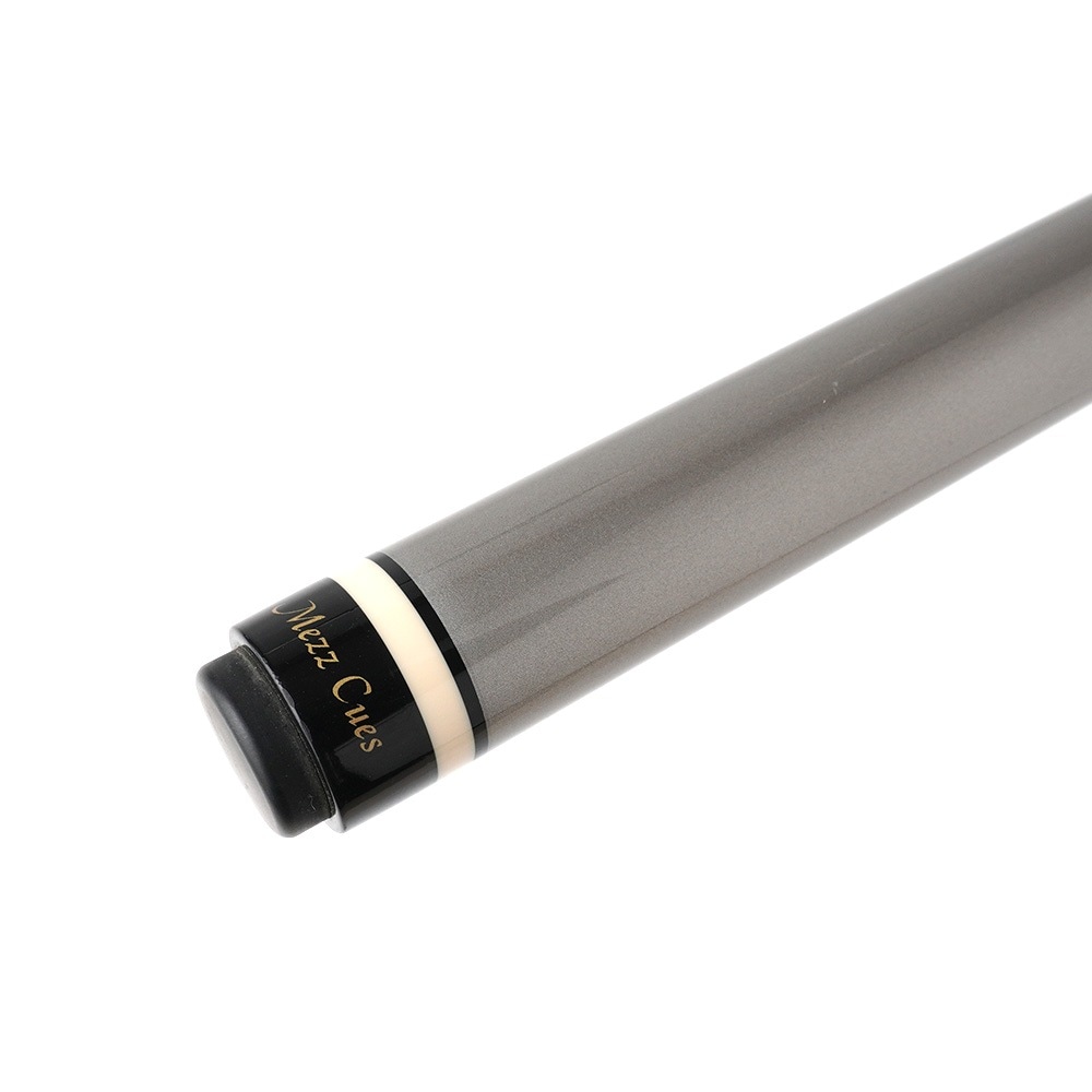 ハイブリッドジャンプMEZZ