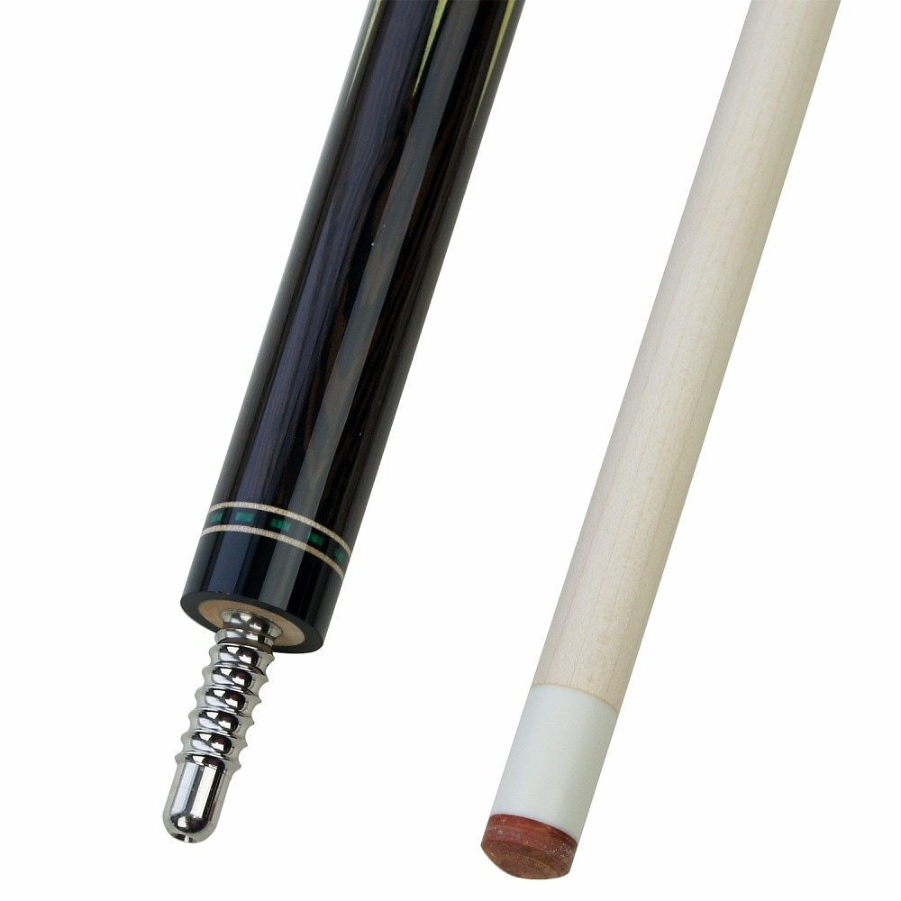 フューリー キュー CX-3 (STEシャフト) Fury / ビリヤード 通販 キュー