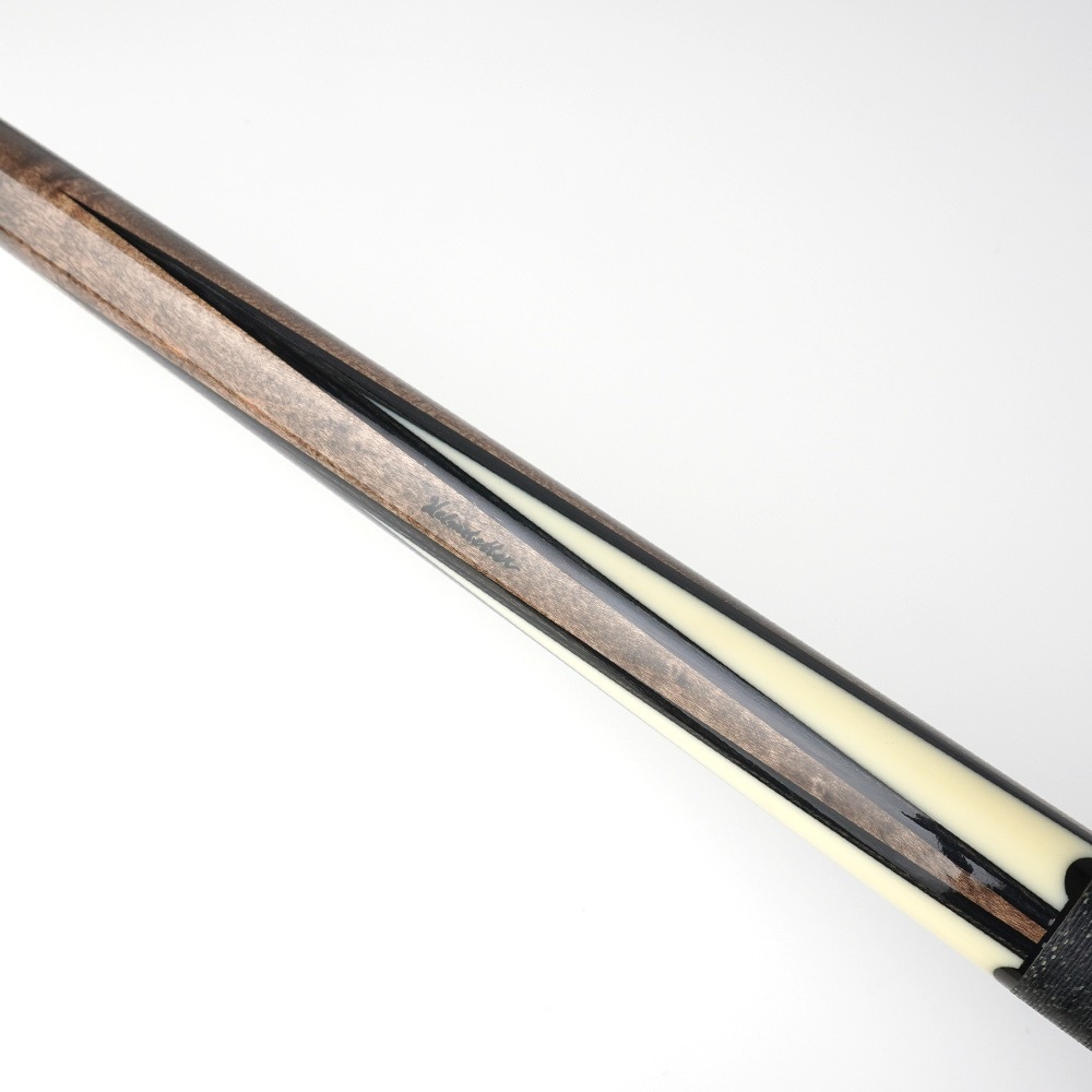 中古】 Adam キュー ヘルムステッター