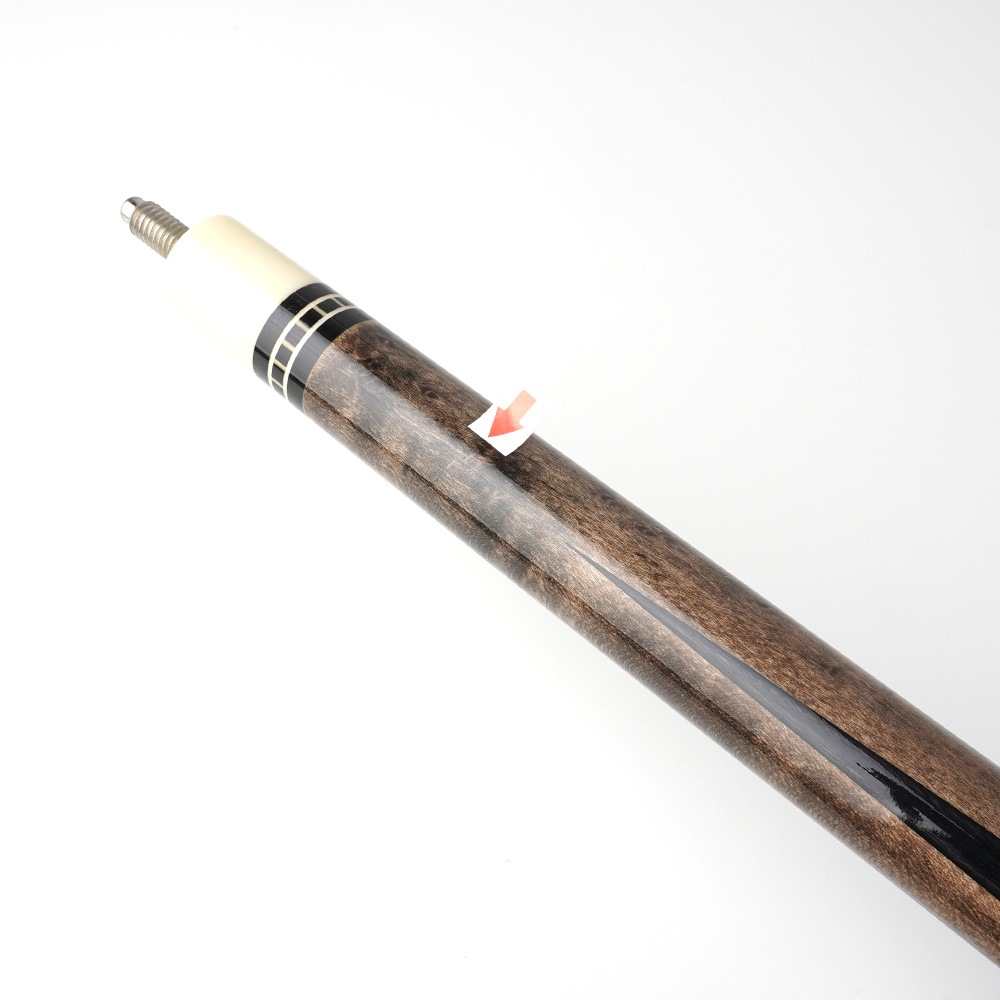 中古】 Adam キュー ヘルムステッター