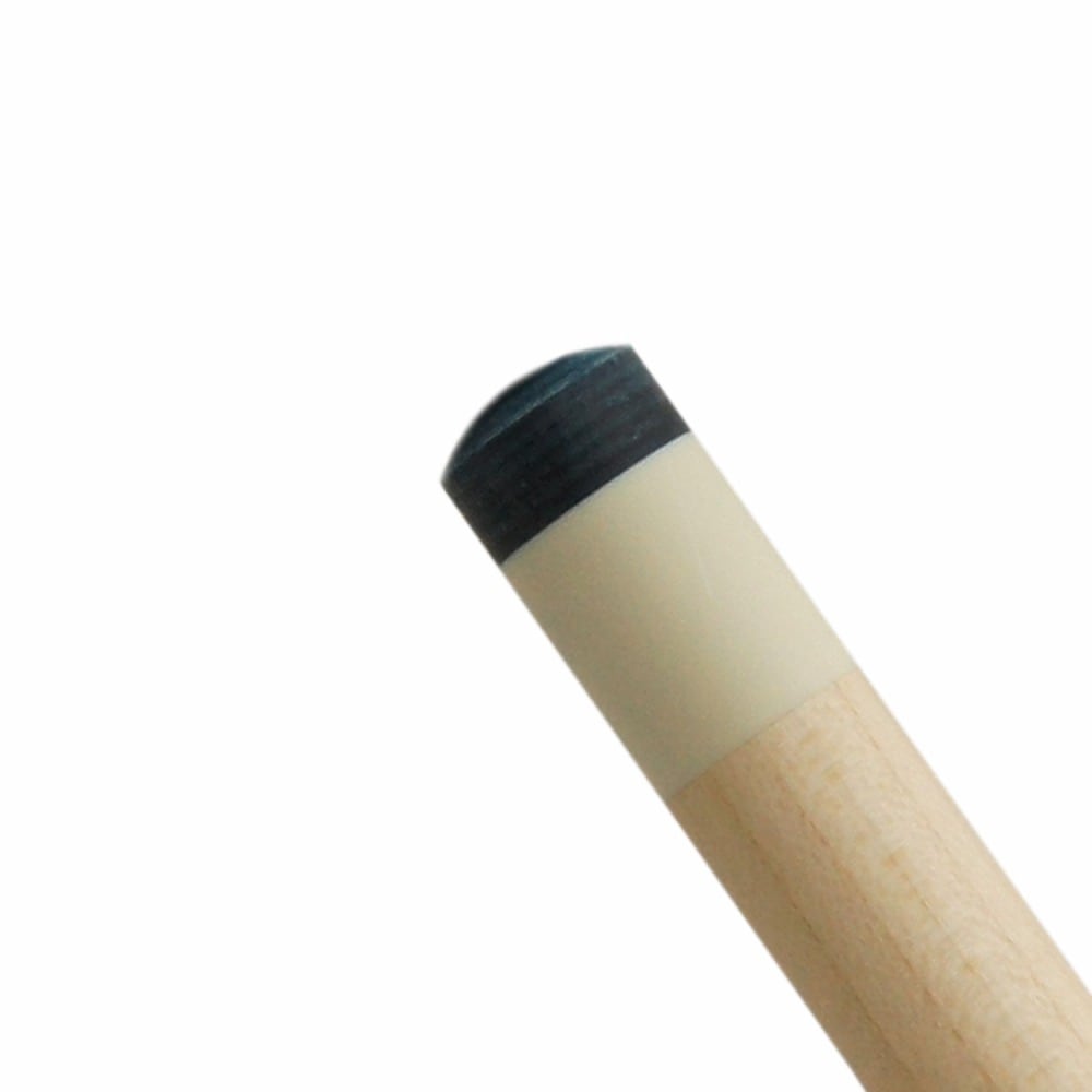 EXCEED シャフト EX Pro UJ (Mezz)