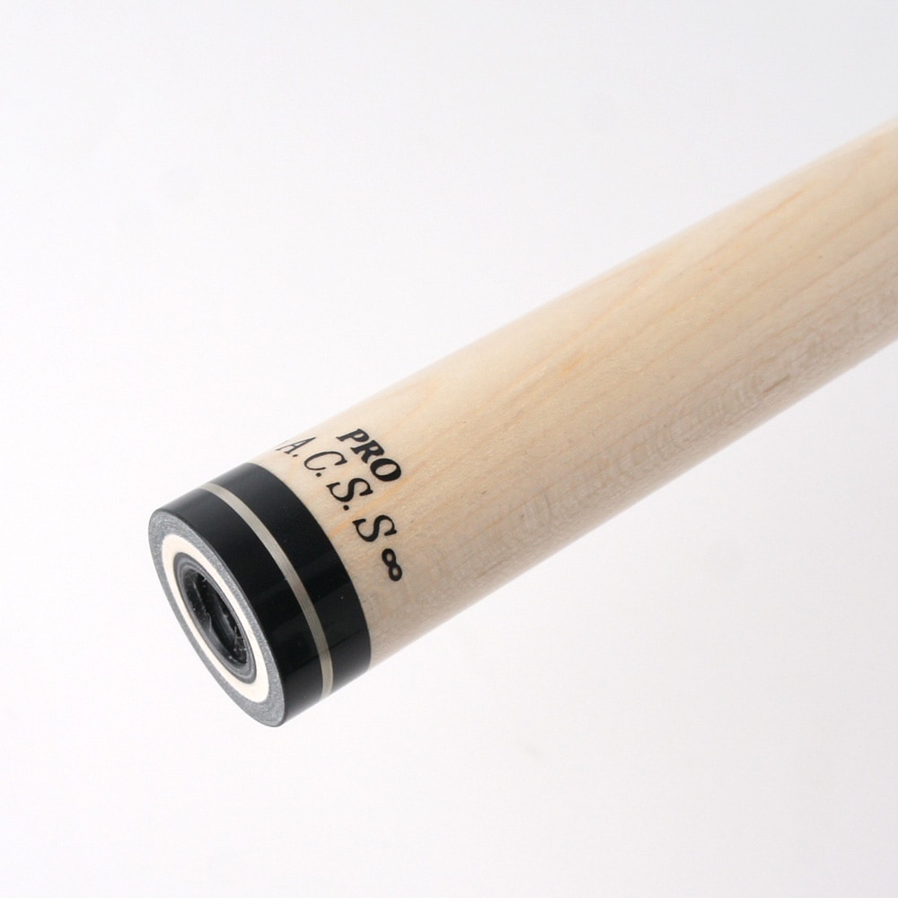 アダム キュー 剣舞 ケンブ KENBU 09 (ACSS PROシャフト) ADAM