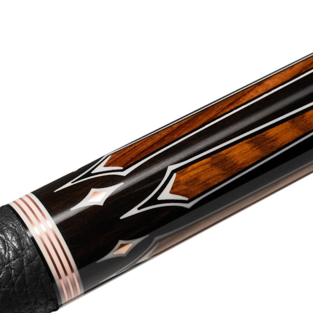 プレデター Throne3-1 ユニロック (バット単体) Predator