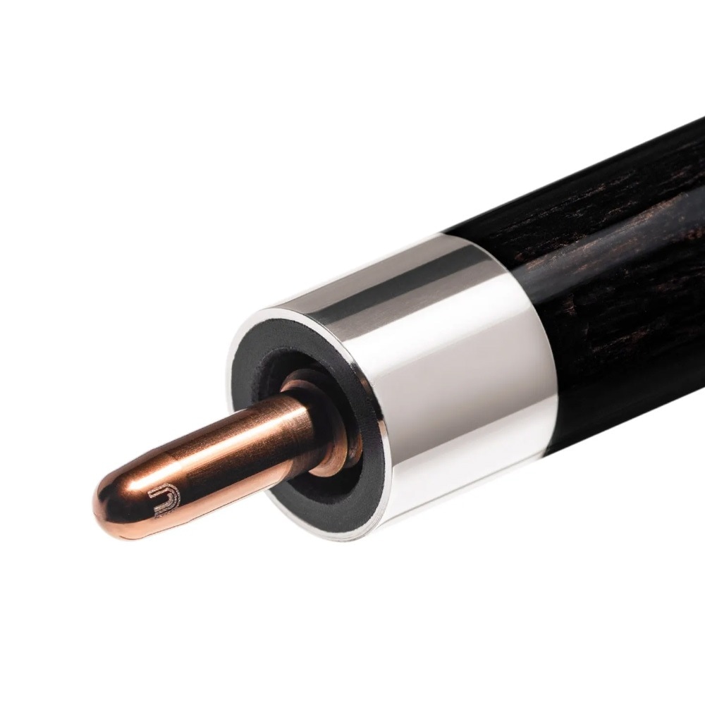 プレデター Throne3-1 ユニロック (バット単体) Predator