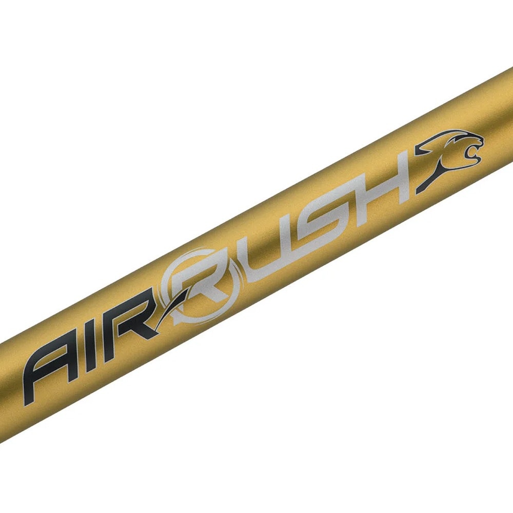 3_000000006570.jpg?1738304472