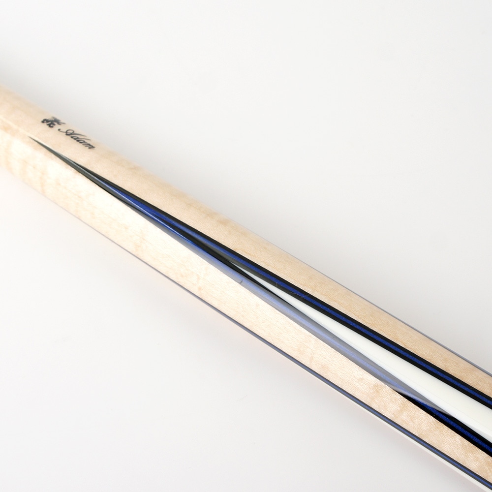 アダム キュー 剣舞 ケンブ KENBU 05 (ACSS PROシャフト) ADAM