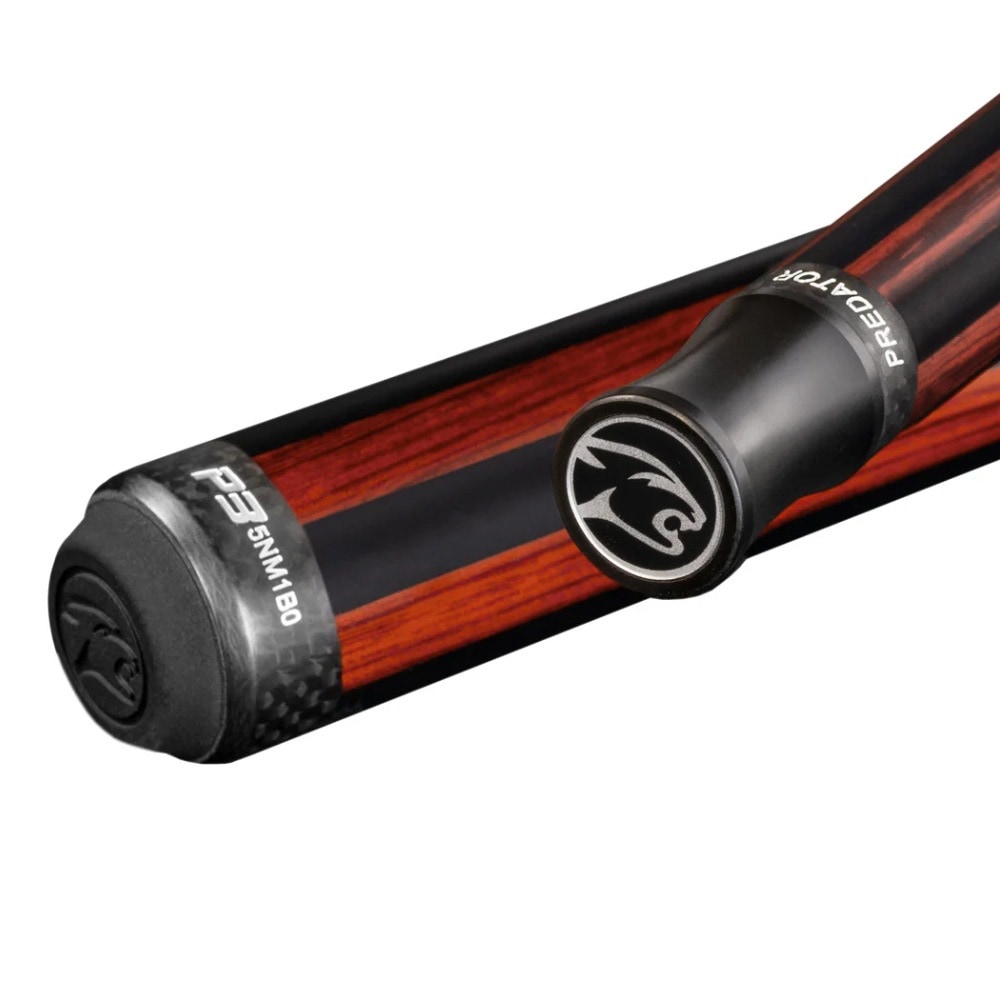 3_000000006275.jpg?1718974757