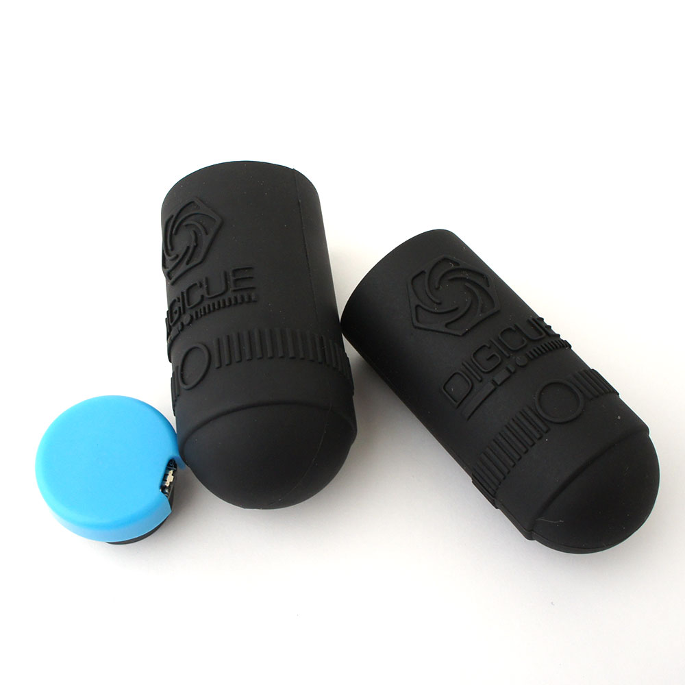 DigiCue BLUE ディジキュー トレーニング用機器 スマホ連動タイプ