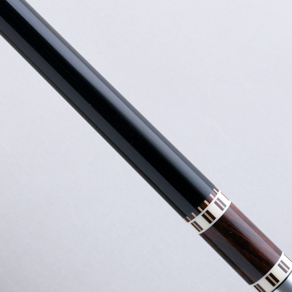 エフレン キュー ELM-01 (LEGEND MODEL) (専用シャフト) Efren