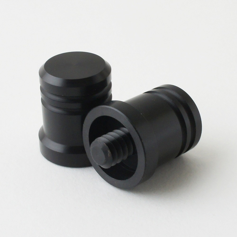 エフレン キュー ELM-01 (LEGEND MODEL) (専用シャフト) Efren